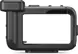 418276_Screen1.jpg