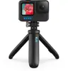 GoPro Shorty Mini Extension Pole + Tripod