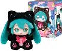 Hatsune Miku: Forest Cutie Plush Figure - Blindbox
