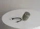 418197_Screen4.jpg