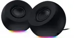 Razer Mako X - black