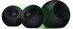 Razer Mako - black
