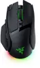Razer Basilisk V4 Pro - black