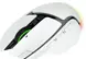 321479_Screen5.jpg