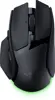 Razer Basilisk V4 HyperSpeed - black