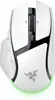 Razer Basilisk V4 HyperSpeed - white