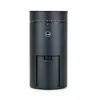Wilfa Coffee Grinder Uniform Evo Solo - black