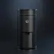 418103_Screen1.jpg