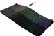 321508_Screen2.jpg