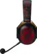 321151_Screen3.jpg