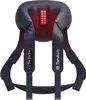 Therabody ThermNeck + Upper Back