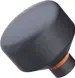 418403_Screen7.jpg