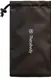 418404_Screen1.jpg
