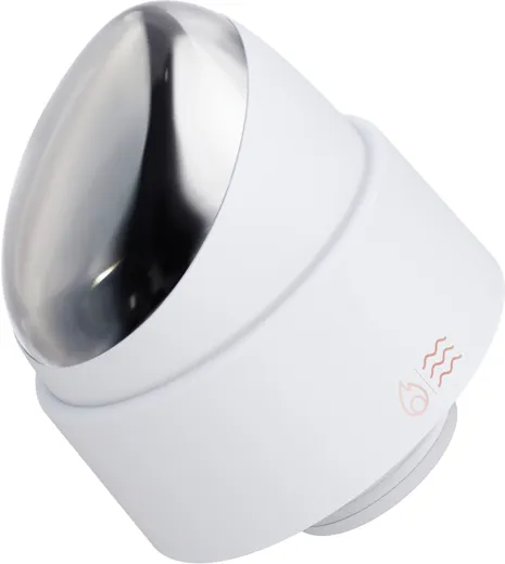 Therabody SkinSpa Heat + Massage Attachment