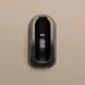 418428_Screen2.jpg
