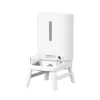 Hombli Smart Pet Feeder XL