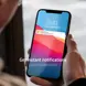418429_Screen9.jpg