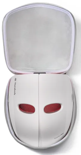 Therabody TheraFace LED Mask Travel Case