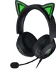 Razer Kraken Kitty V3 - black