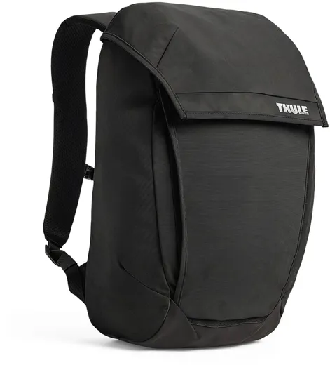 Thule Paramount Backpack [20 L] - black