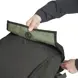 418473_Screen2.jpg