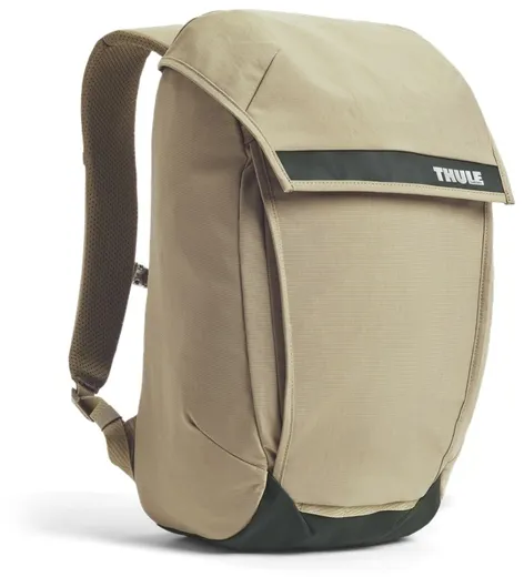Thule Paramount Backpack [20 L] - gentle beige