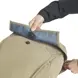 418475_Screen2.jpg