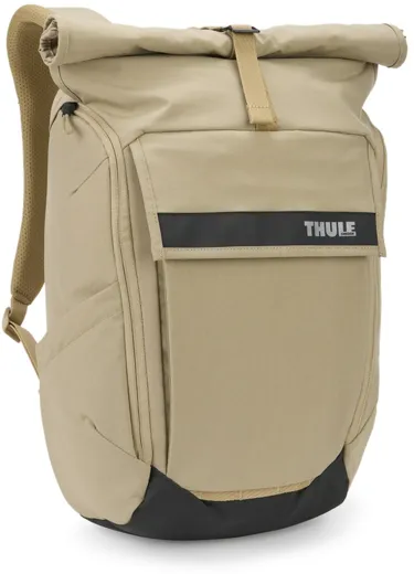 Thule Paramount Backpack [24 L] - gentle beige