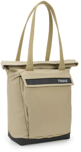 Thule Paramount Tote [22 L] - gentle beige