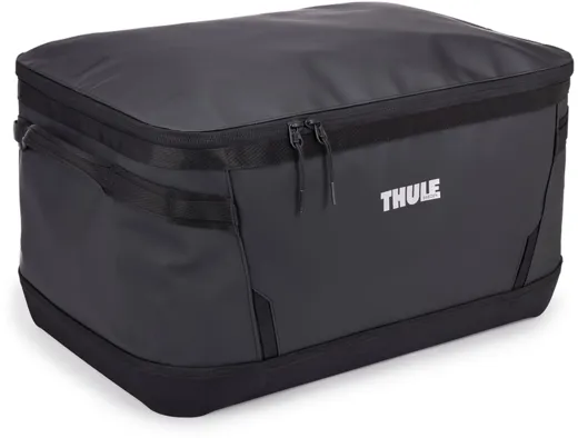 Thule Chasm Gear Hauler [80 L] - black