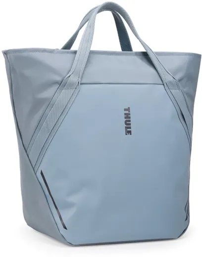 Thule Chasm Tote Inlock [25 L] - mid blue