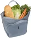 418492_Screen2.jpg