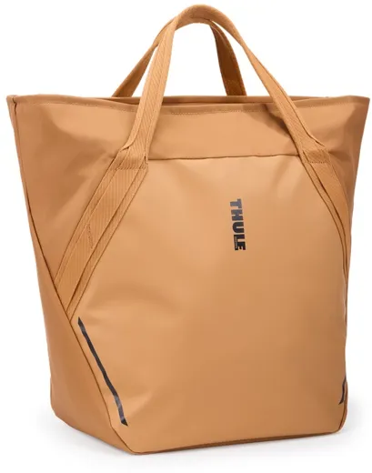 Thule Chasm Tote Inlock [25 L] - dusted orange