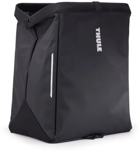 Thule Chasm Bin Inlock [25 L] - black
