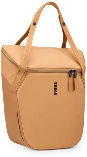Thule Chasm Cooler Inlock [21 L] - dusted orange