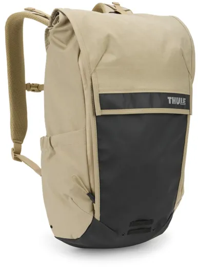 Thule Paramount Bike Backpack [20 L] - gentle beige