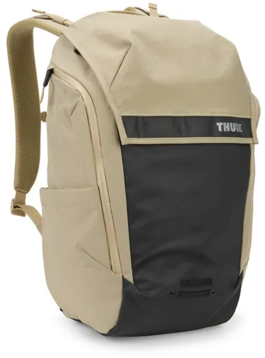 Thule Paramount Bike Backpack [28 L] - gentle beige